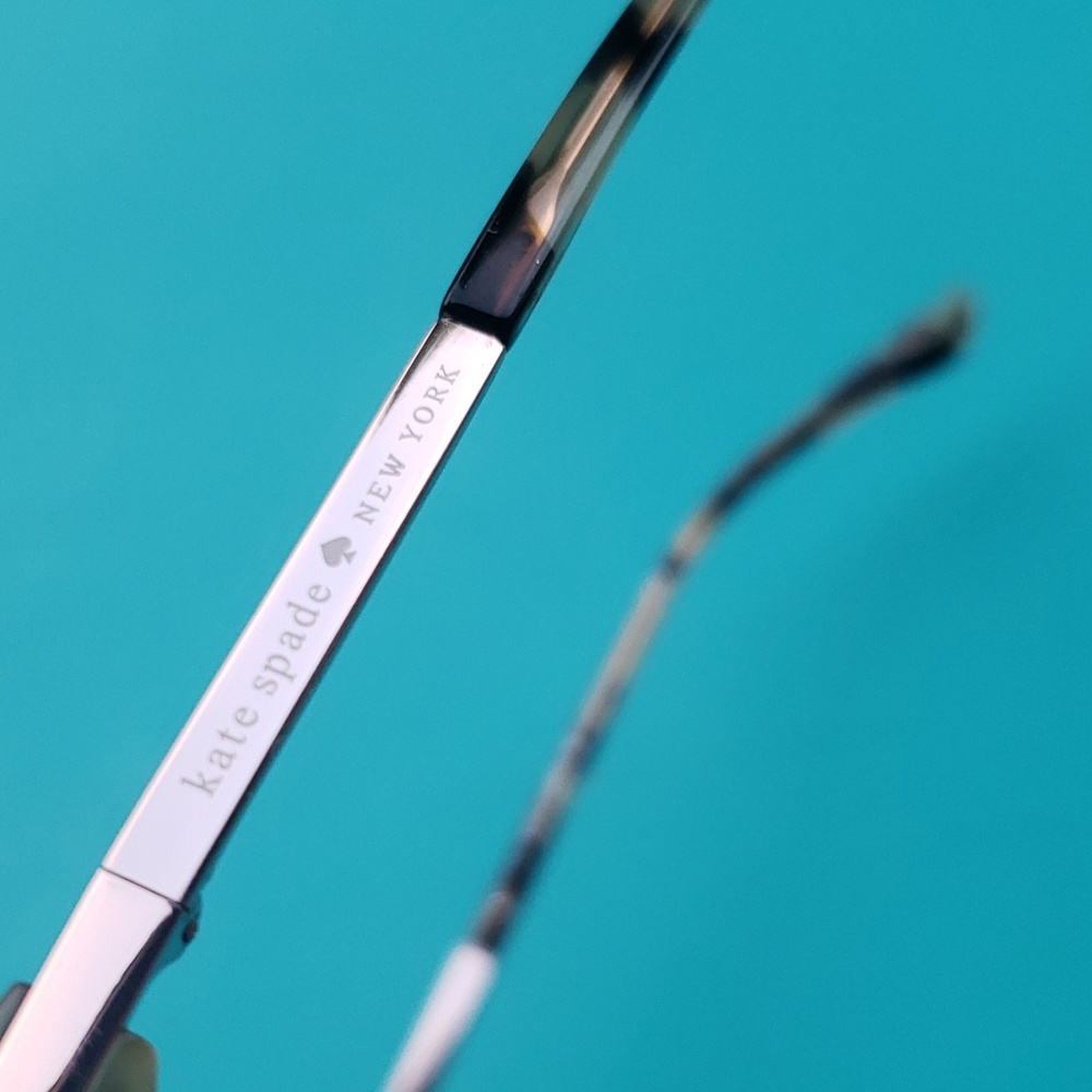 Kate Spade Frames - image 7